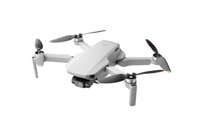 DJI Mini 2