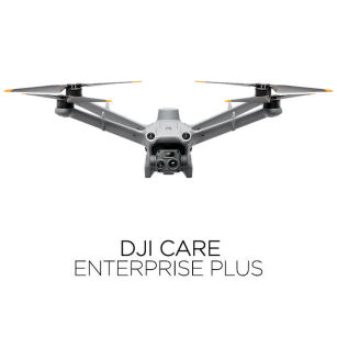 Matrice 3TD DJI Care Enterprise Plus