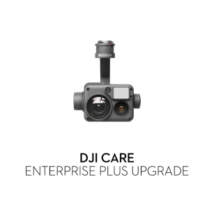 Zenmuse H20T DJI Care Enterprise Plus Upgrade