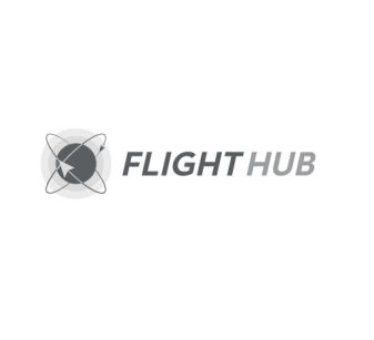 DJI FlightHub Basic - Subskrypcja Miesięczna