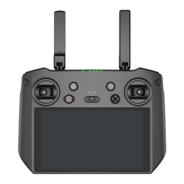 Aparatura sterująca DJI RC Pro Enterprise