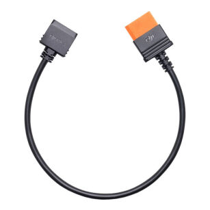 Kabel szybkiego ładowania SDC DJI Power 1000 / 500 do DJI Air 3