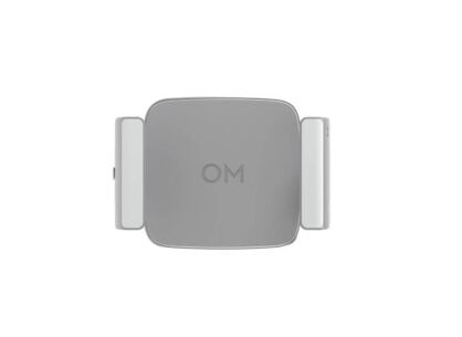 Zacisk magnetyczny z oświetleniem Osmo Mobile DJI