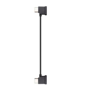 Kabel RC złącze USB-C Mavic Air 2 / Air 2S / Mini 2 / Mavic 3 / Mavic 3 Classic DJI