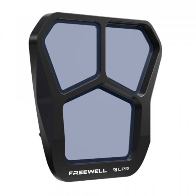 Filtr LPR Freewell Mavic 3 Pro