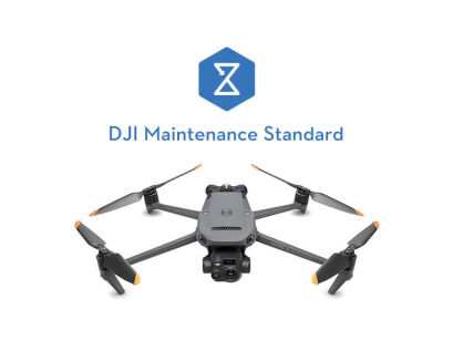 DJI Maintenance Standard Mavic 3 Thermal