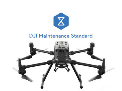 DJI Maintenance Standard Matrice 300 RTK